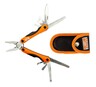 18 Function Multitool