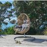 Hanging Egg Chair