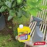 Conqueror Organic Spraying Oil