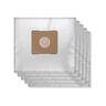 UltraClean Vacuum Bags Bissell, Samsung, Zip