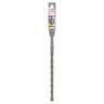 SDS Plus-3 Drill Bit  12 x 200 x 260mm