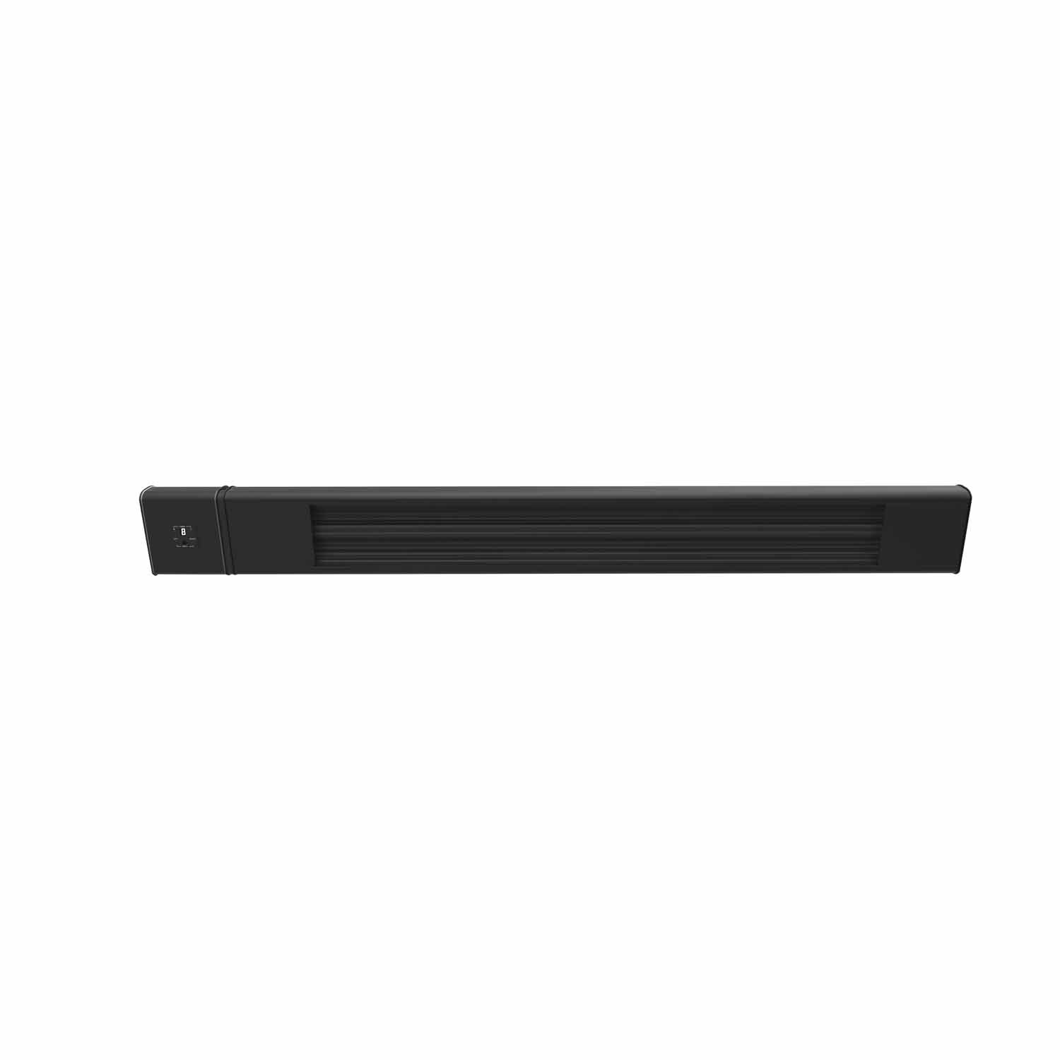 Horizon Heat Outdoor Heater