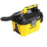 Wet & Dry Extractor Skin