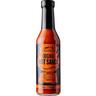 Original Hot Sauce