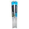 Double Sided Aluminium  Ladder