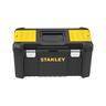 Essential Toolbox