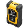 Pocket Laser Distance Measurer