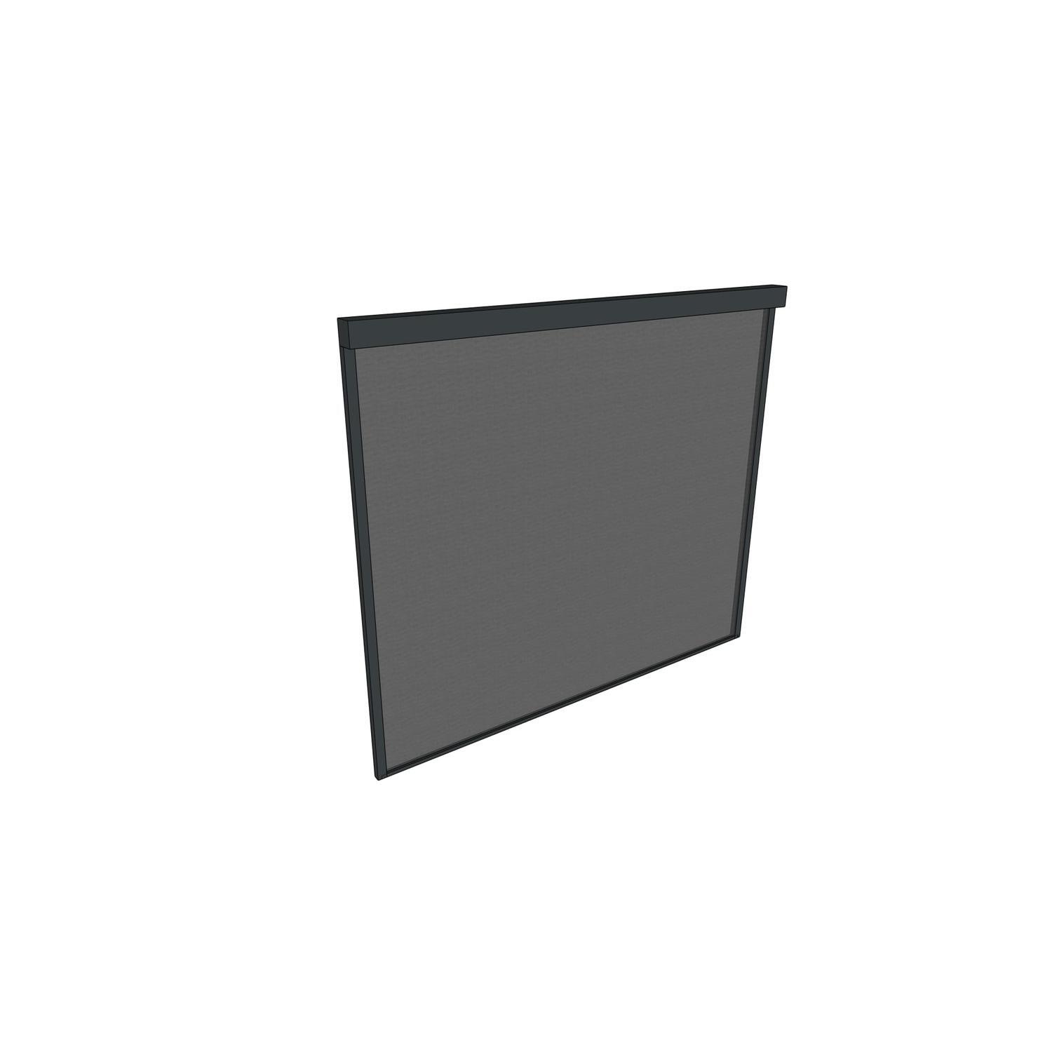 Gazebo Roller Blind To Fit 3 m Side