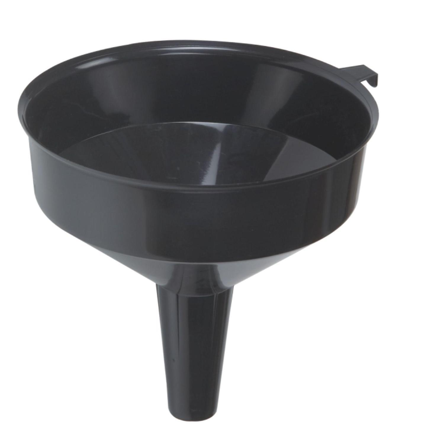 Funnel Extra Large