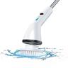 Cordless Super Scrubber