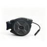 Auto Rewind Hose Reel 20 m