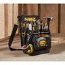 TSTAK Soft Tool Organiser