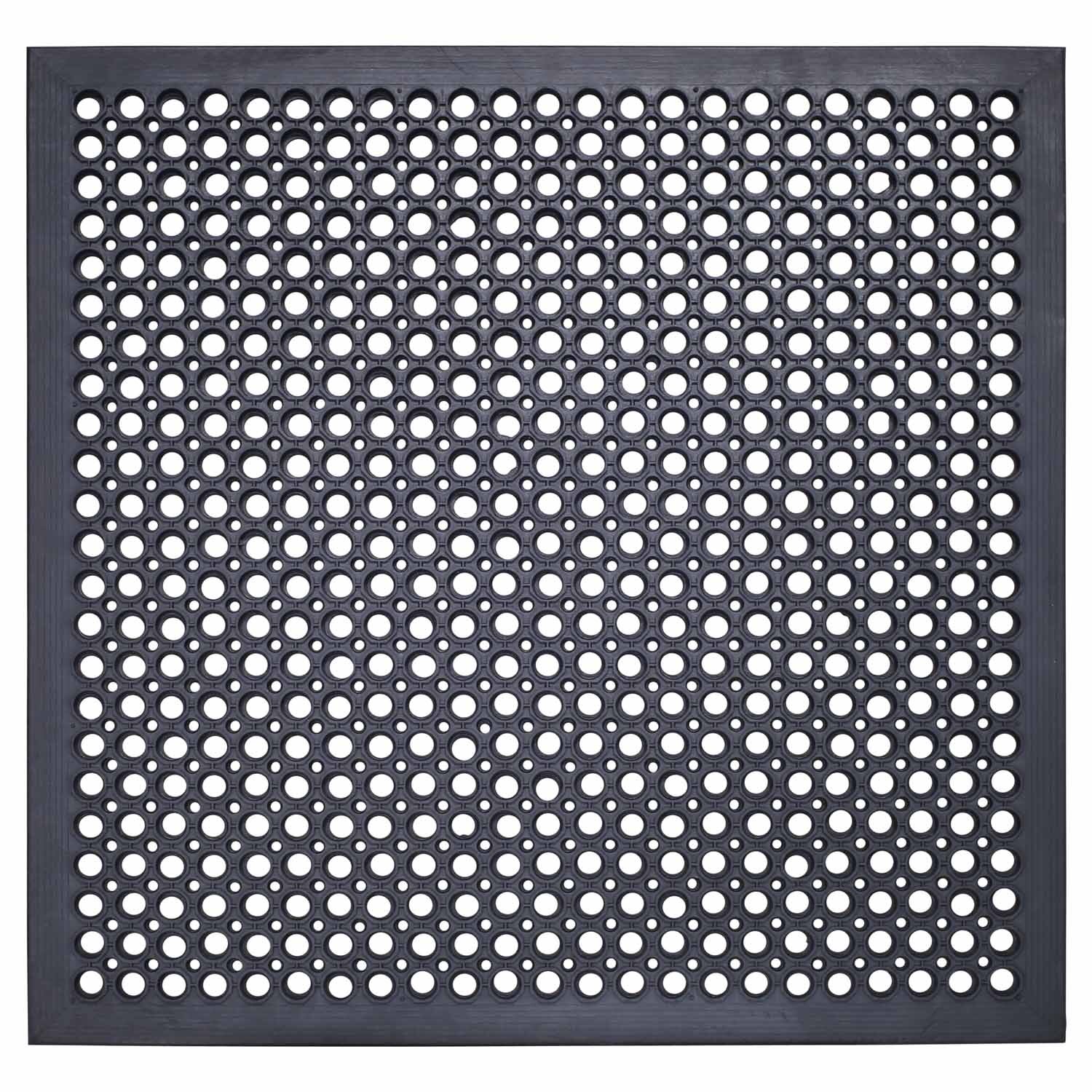 Safety Cushion Anti-Fatigue Mat