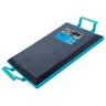 Professional Kneeling Board 610mm Blue