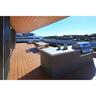 Spotted Gum Decking 140mm x 28mm x 5850mm