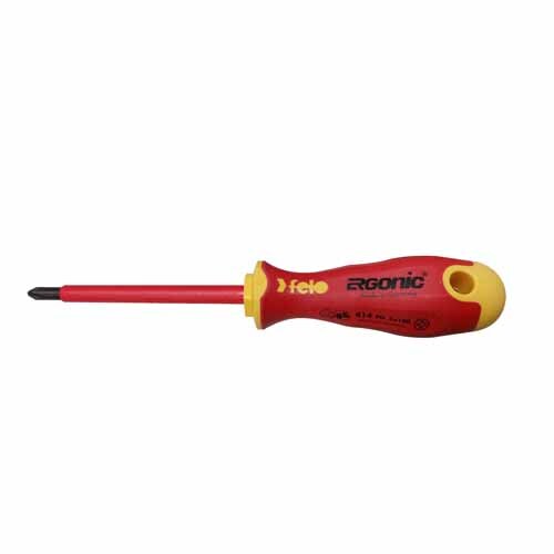 Phillips Screwdriver