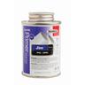 Rectorseal purple pvc cpvc primer 118m. 118ml