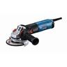 Corded Angle Grinder GWS 17-125 S