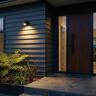 Exterior Spotlight Single Lamp GU10 IP65