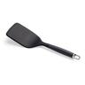 Large Silicone Turner