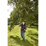 Telescopic Pruning Lopper StarCut 410 plus