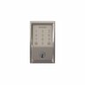 Encode Smart WiFi Deadbolt