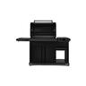 Woodridge Elite Pellet Grill