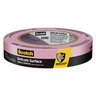 Delicate Surface Painter's Masking Tape