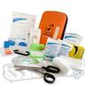 Pet First Aid Kit