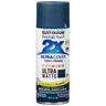 General Purpose Spray Paint 340g navy