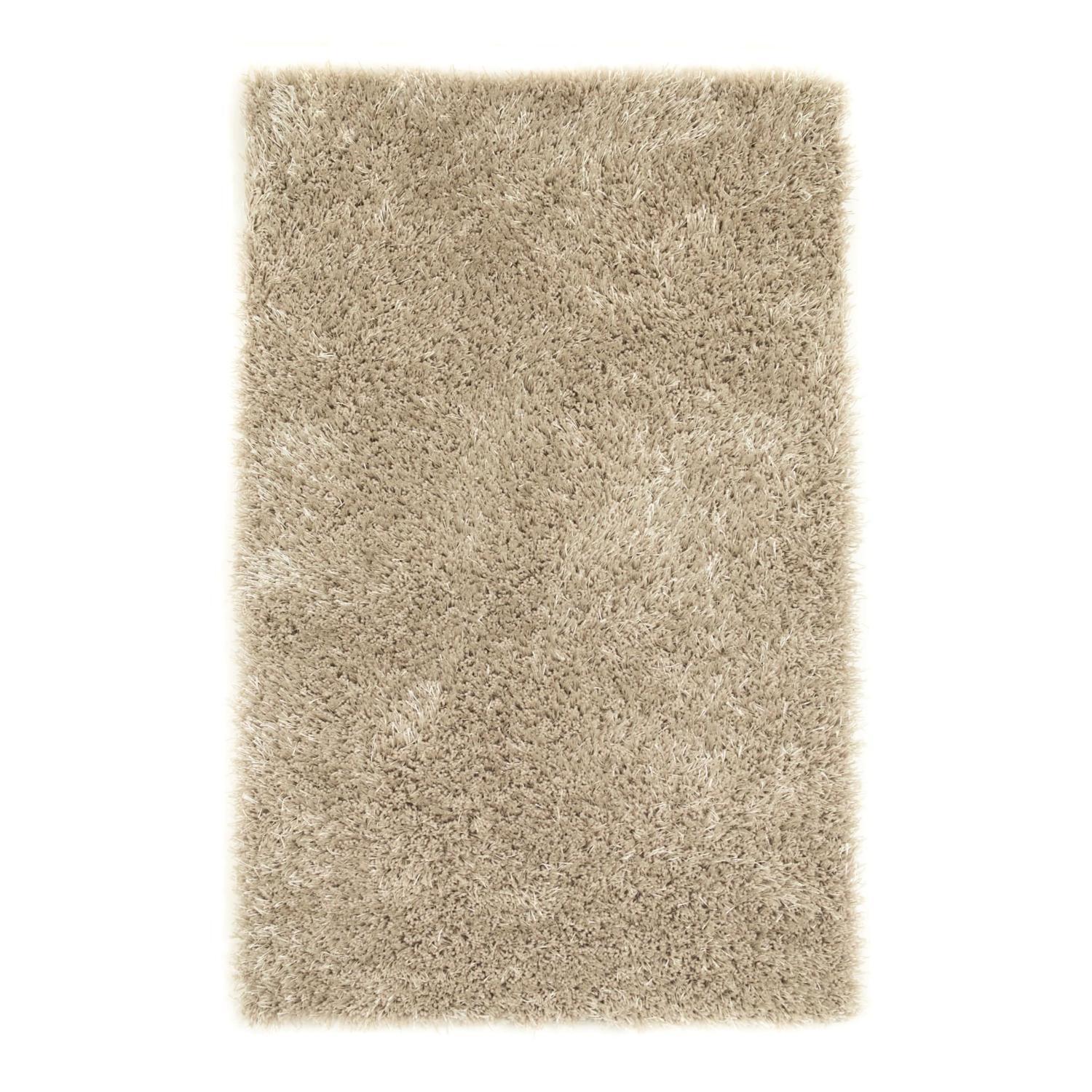 Mat