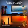 Smart LED Light Bar Extension