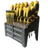 Screwdriver Set
