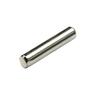 Shelf Support Galvanised