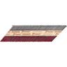Collated Nails Handy Pack with Fuel Cell
