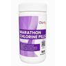 Marathon Chlorine Pills