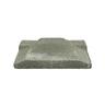 Back Brick