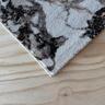 Granada Rug W: 2000mm, L: 2900mm Marble