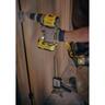 TradeLift™ Lifting Tool (Twin Pack)