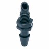 Thread Joiner