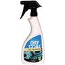 Dry Coat