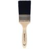 Expert Premium Paintbrush 63mm
