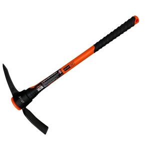 Matick Digging Shop Picks, Mattocks & Post Hole Diggers | Mitre10™