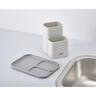 Worktop Organiser