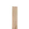 Radiata Dressed Fence Paling H:1800mm x W:90mm x D:19mm
