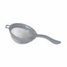 Sieve 125mm Assorted Colours
