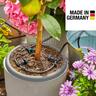 Solar-powered Plant Irrigation Set