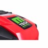 Battery Lawn Mower