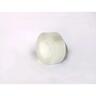 Nano Tape Accent 30mm x 3m Clear