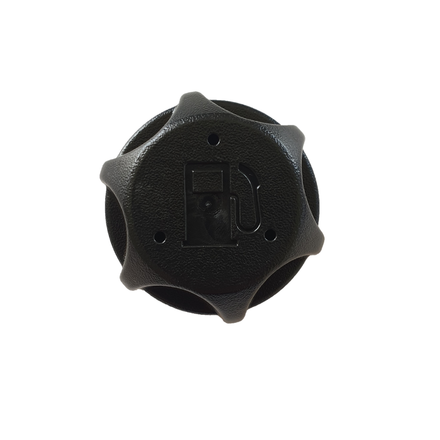Briggs & Stratton Fuel Cap